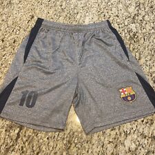 Fbc soccer shorts for sale  Chanhassen