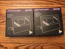 Pack rgb led for sale  Ripley