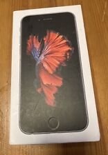 Iphone plus 128gb for sale  STAINES-UPON-THAMES
