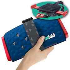 Mifold comfort grab for sale  Stamford