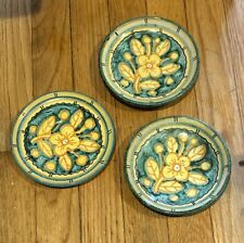 Vintage italian pottery for sale  Shipping to Ireland