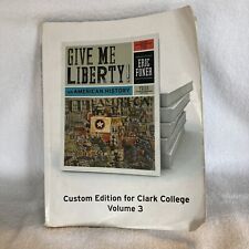 Give liberty american for sale  Camas