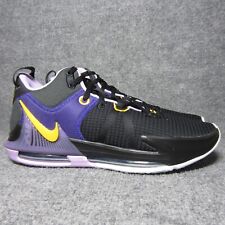 Nike lebron witness for sale  Colorado Springs