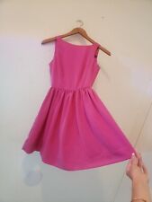 dresses clothing for sale  Brooklyn