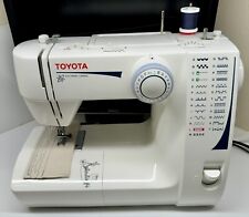 Toyota sewing machine for sale  Orlando