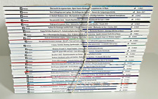 Magazin computertechnik 26x gebraucht kaufen  Düsseldorf