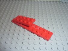 Lego red hinge d'occasion  La Rivière-de-Corps