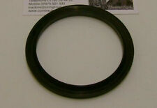 Hydraulic piston seal. for sale  Shipping to Ireland