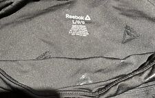 exercise reebok for sale  Sibley