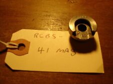Rcbs shell holder for sale  Taos