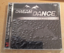 Dream dance 50 gebraucht kaufen  Brühl