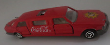 Coca cola majorette for sale  Tullahoma