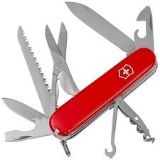 Victorinox huntsman gebraucht kaufen  Dettelbach