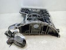 Jaguar cylinder block for sale  WEST BROMWICH