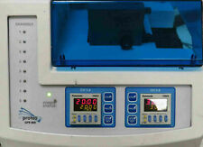 Protea Biosciences GPR-800 Gel Protein Recovery System 1156-0014 mint condition, used for sale  Shipping to South Africa