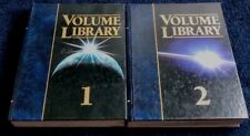 Southwestern volume library for sale  Riesel