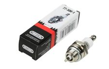 Oregon spark plugs for sale  CRUMLIN