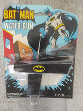 Batman water gun usato  Bari