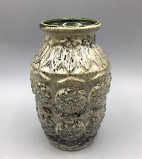 Vintage bay keramik for sale  STOKE-ON-TRENT