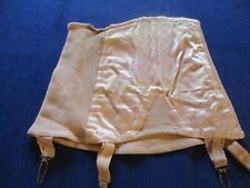 Ancien corset gaine d'occasion  France