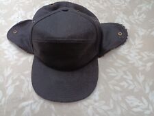 Winter hat men for sale  SOUTHEND-ON-SEA