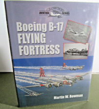 Boeing flying fortess for sale  Marysville