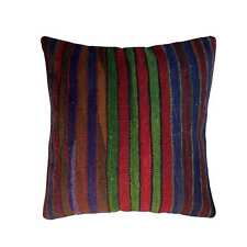 Kilim pillow carpet for sale  Shipping to Ireland