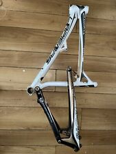 Lapierre zesty 514 for sale  SOLIHULL