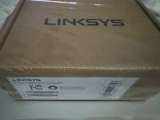 Usado, Nuevo conmutador Ethernet Gigabit Gigabit de 5 puertos enrutador Linksys LGS105 segunda mano  Embacar hacia Argentina