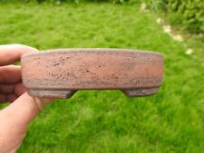 ceramic bonsai pot for sale  WREXHAM