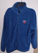 Classic fleece jacket for sale  Shipping to Ireland
