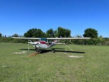 project airplane for sale  Punta Gorda
