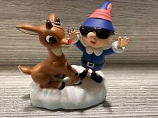 American greetings rudolph for sale  Sherwood