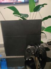 Sony playstation 500gb for sale  BROMLEY