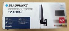 Blaupunkt aerial freeview for sale  ARBROATH
