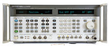 Agilent keysight 8665a usato  Corciano