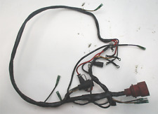 584390 Engine Wire Harness Motor Cable for Evinrude Johnson 88-115 Hp 1992-95 for sale  Shipping to South Africa