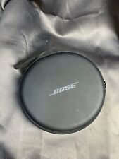 bose qc case 30 for sale  Meeker