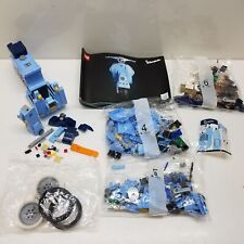 Lego 10298 1960 for sale  Seattle