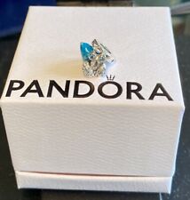 Pandora funkende einsiedlerkre gebraucht kaufen  München