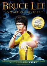 Bruce lee warrior for sale  Shipping to Ireland