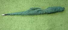 Sigma inch carp for sale  WATERLOOVILLE