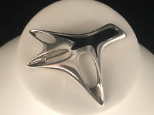 georg jensen for sale  Surprise