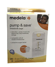 Medela pump save for sale  Seabrook