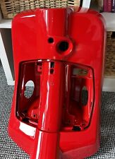 vespa glovebox for sale  LONDON