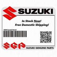 Suzuki 11241 04010 for sale  Odessa