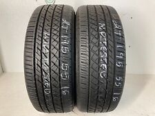 Tires 195 bridgestone for sale  Orlando