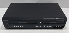 Magnavox zv427mg9 vcr for sale  Muskegon