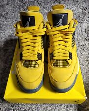 Mens air jordan for sale  BEDFORD