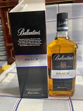 Ballantines black selected d'occasion  Riedisheim